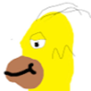 Meet your Posher, Connor